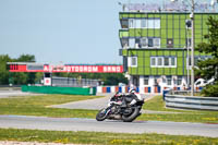 Brno;event-digital-images;motorbikes;no-limits;peter-wileman-photography;trackday;trackday-digital-images
